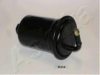 PIAGGIO 2300087507 Fuel filter